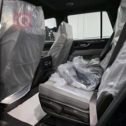 جی ئێم سی یوکۆن